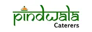 Avada Caterer Logo